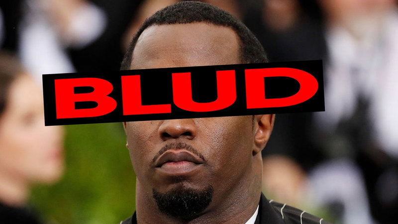Diddy Blud