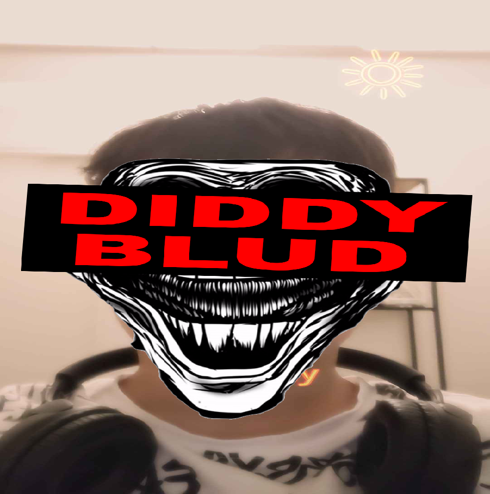 DiddyestBlud